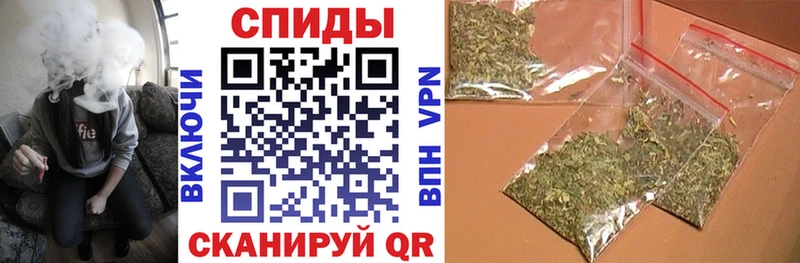 Бутират оксибутират  Великий Устюг 
