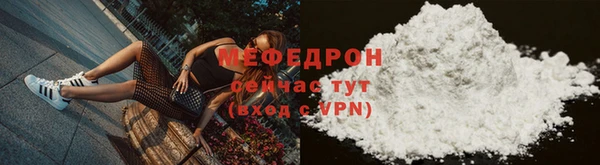 молекула духа Богородицк