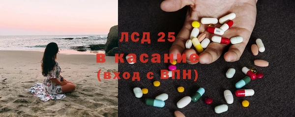молекула духа Богородицк
