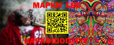 a pvp Гудермес
