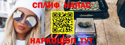 a pvp Гудермес