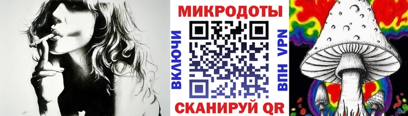 ссылка на мегу ТОР  Великий Устюг  Галлюциногенные грибы Psilocybe  продажа наркотиков 